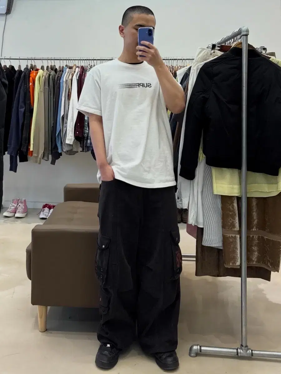 thumbnail-4
